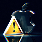 Contribuez à la sécurité du cloud chez Apple : Jusqu'à 1 million de dollars pour  la recherche sur le Private Cloud Compute