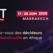 SIT Africa forum 2025