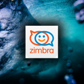 Zimbra