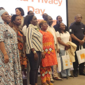 Data Privacy Day 2024 : Orange Côte d’Ivoire et la DITT unissent leurs efforts pour une transformation numérique sécurisée