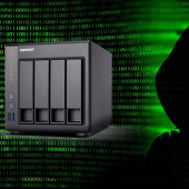 Faille de sécurité : de multiples vulnérabilités dans les produits Qnap