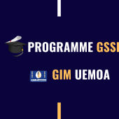promotion GSSI-BIF