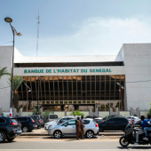 Cyberattaque à la Banque de l’Habitat du Sénégal : les clients en pleine tourmente