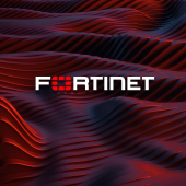 Vulnérabilité cyber : Fortinet indique que la vulnérabilité CVE-2024-55591 est activement exploitée