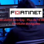 vulnerabilite_zero-day_plus_de_15_000_pare-feu_fortigate_divulguees