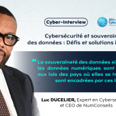 Luc DUCELIER