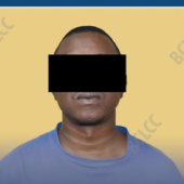 Expertise en usurpation d’identité : la BCLCC-Burkina Faso appréhende un ancien militaire 