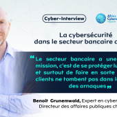 benoit_grunemwald