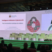 Forum Africain de la Cybersécurité : Le Maroc appelle à une coopération renforcée contre les cybermenaces