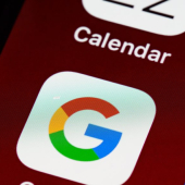 les produits Google : une faille critique exploitée activement menace des millions d'appareils