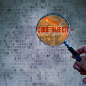 Zimbra publie des mises à jour clés pour contrer SQL injection et XSS stocké 