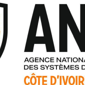 Gestion des incidents cyber :  ANSSI-Côte d'Ivoire lance ses activités en ligne