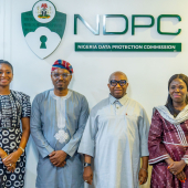 NDPC-Nigéria et les géants du numérique s’unissent pour un partenariat