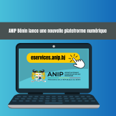 plateforme_numerique_de_anip