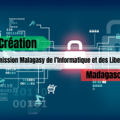 Protection des données