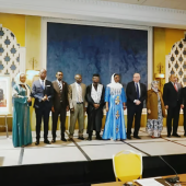 La communauté musulmane d’Asie et d’Afrique crée un réseau islamique des autorités de protection des données à caractère personnel