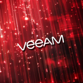 Faille de sécurité : une vulnérabilité critique de Veeam Backup permet l'exécution de code à distance