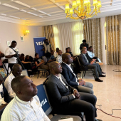 ANSSI-CI et Red Africa Publicis Communications sensibilisent les médias et acteurs financiers