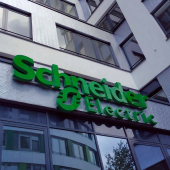 Atteinte à la confidentialité des données : de multiples vulnérabilités découvertes dans les produits Schneider Electric