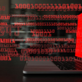 Alerte de sécurité : de multiples vulnérabilités identifiées dans les produits Siemens