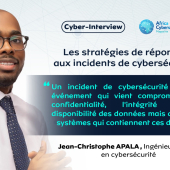 Jean_christophe_apala