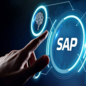 Faille de sécurité : de multiples vulnérabilités découvertes dans les produits SAP