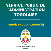 L’ANCy dévoile trois nouveaux services digitaux pour renforcer la cybersécurité au Togo