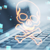 Ubuntu en alerte : des failles critiques dans le noyau Linux menacent sécurité et confidentialité