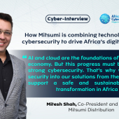  How Mitsumi is Combining Technology and Cybersecurity to Drive Africa’s Digital Growth
