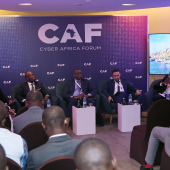 Cyber Africa Forum 2025 : A Cotonou, l’ASIN, le CNIN et le Club DSI donnent rendez-vous aux acteurs du numérique et du secteur financier les 24 et 25 juin