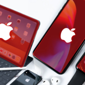 Alerte de sécurité : de multiples vulnérabilités provoquent une exécution de code arbitraire dans les produits Apple