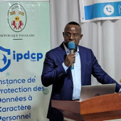 instance-de-protection-des-donnees-a-caractere-personnel-_ipdcp-togo