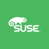 Atteinte de confidentialité des données : de multiples vulnérabilités découvertes dans le noyau Linux de SUSE