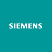 Contournement de la politique de sécurité : de multiples vulnérabilités découvertes dans les produits Siemens