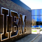 Contournement de la politique de sécurité : de multiples vulnérabilités découvertes dans les produits IBM