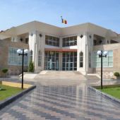 L’ANSICE-Tchad lance un RN-RSSI pour assurer une cybersécurité plus résiliente des institutions du pays