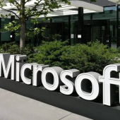 Microsoft et NC4 engagent une offensive stratégique pour la cybersécurité en Afrique