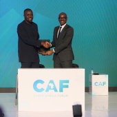 L’ASIN signe plusieurs accords de partenariat pour accélérer la transformation numérique du Bénin