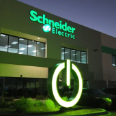 Falsification de requêtes côté serveur (SSRF) : de multiples vulnérabilités découvertes dans les produits Schneider Electric