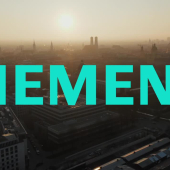 Déni de service à distance : de multiples vulnérabilités découvertes dans les produits Siemens