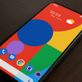 Exécution de code arbitraire à distance : de multiples vulnérabilités découvertes dans Google Android