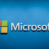 Exécution de code arbitraire :  une vulnérabilité de code à distance découverte dans l'outil IIS Web Deploy (msdeploy) de Microsoft