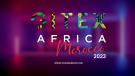 Gitex afrique 2023