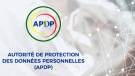 Jeunes talents béninois récompensés : l’APDP-Bénin dévoile les gagnants du défi pour la protection des données personnelles