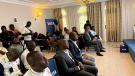 ANSSI-CI et Red Africa Publicis Communications sensibilisent les médias et acteurs financiers