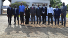 Partenariat stratégique en vue entre l’ANSSI-Côte d'Ivoire et l’ENSEA pour des parcours en cybersécurité