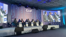 Cyber Africa Forum 2025 au Bénin : les inscriptions sont officiellement ouvertes