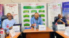 Protection des informations sensibles de l’État : CNIN-Bénin et ASIN-Bénin outillent les cadres et conseillers de la HAAC