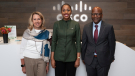 Formation en cybersécurité : la RDC signe des protocoles d’accord avec Cybastion et Cisco 