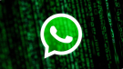 Faille de sécurité : Meta met à jour une vulnérabilité dans ses produits WhatsApp